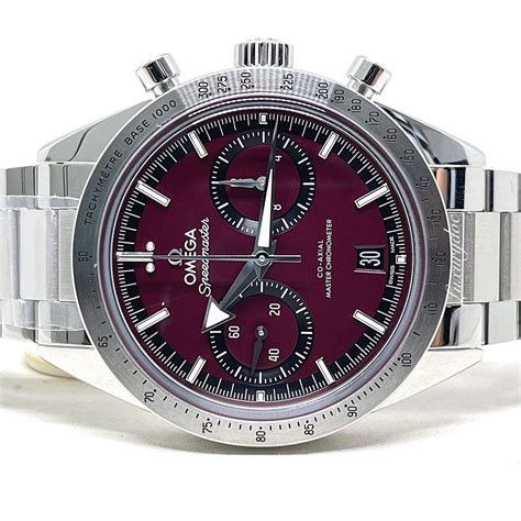 omega speedmaster 57 co-axial|best Omega Speedmaster movement.